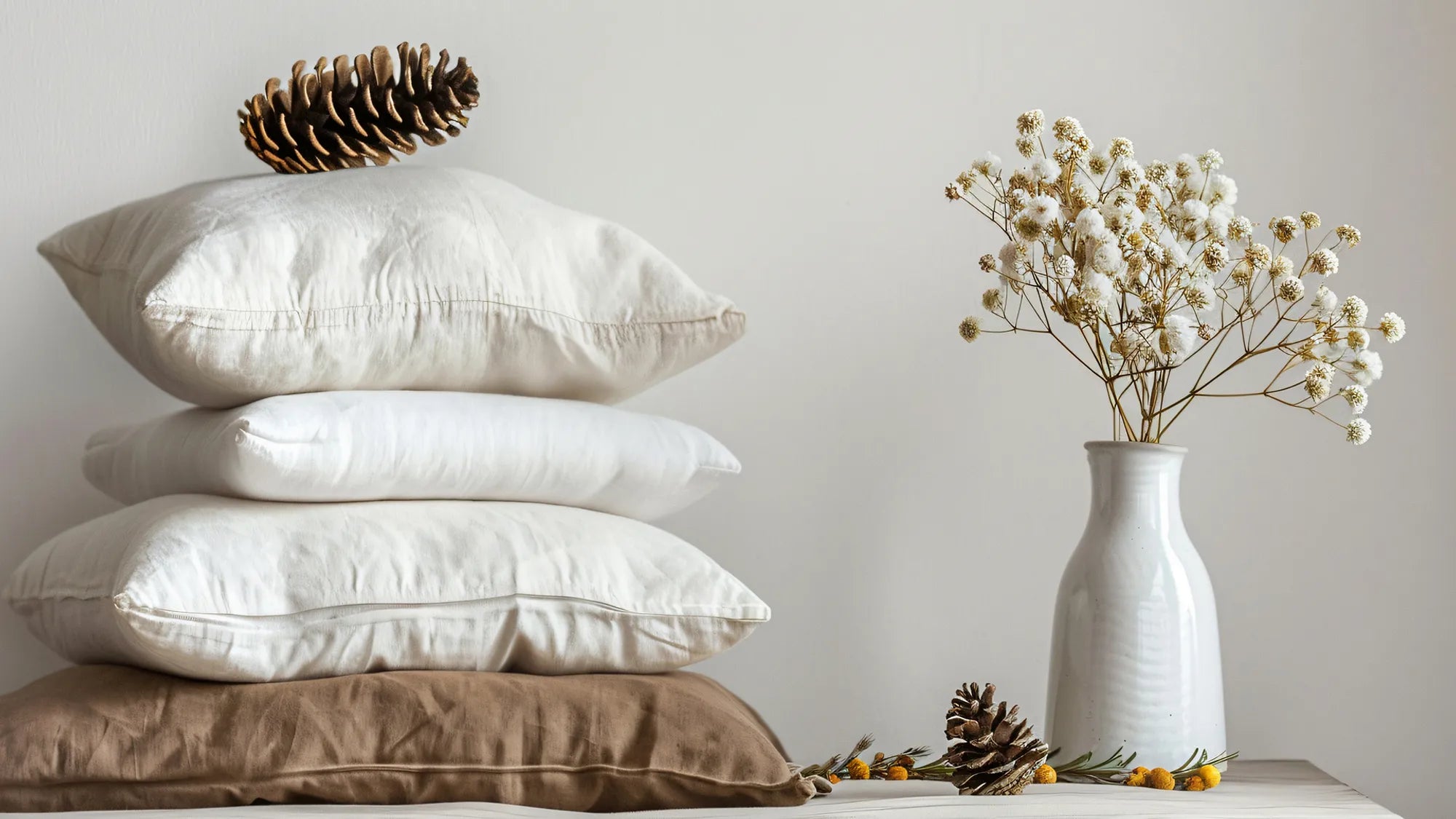 Cozy Bedroom Ideas: Design & Bedding Essentials