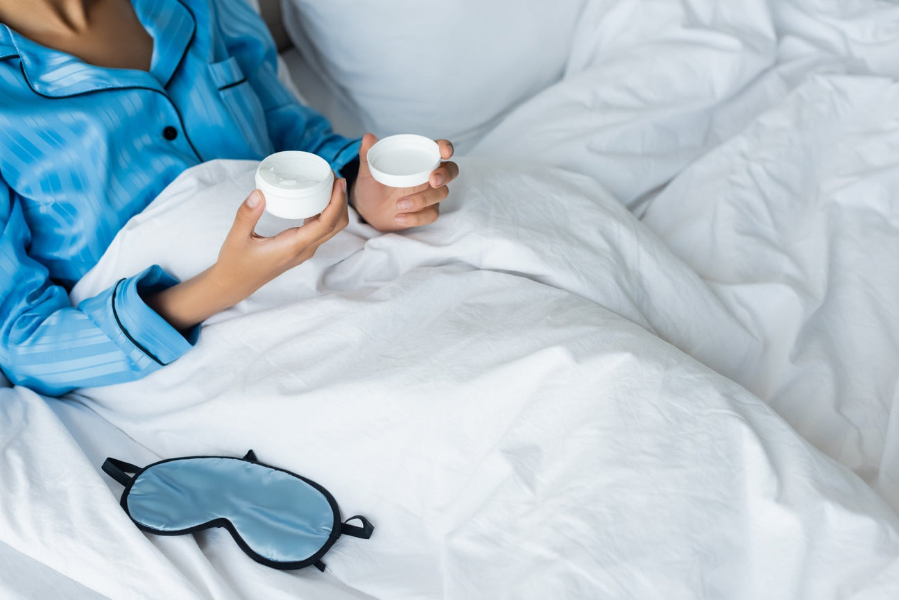 Best Bedding Fabrics: Sateen, Linen, or Ranforce?