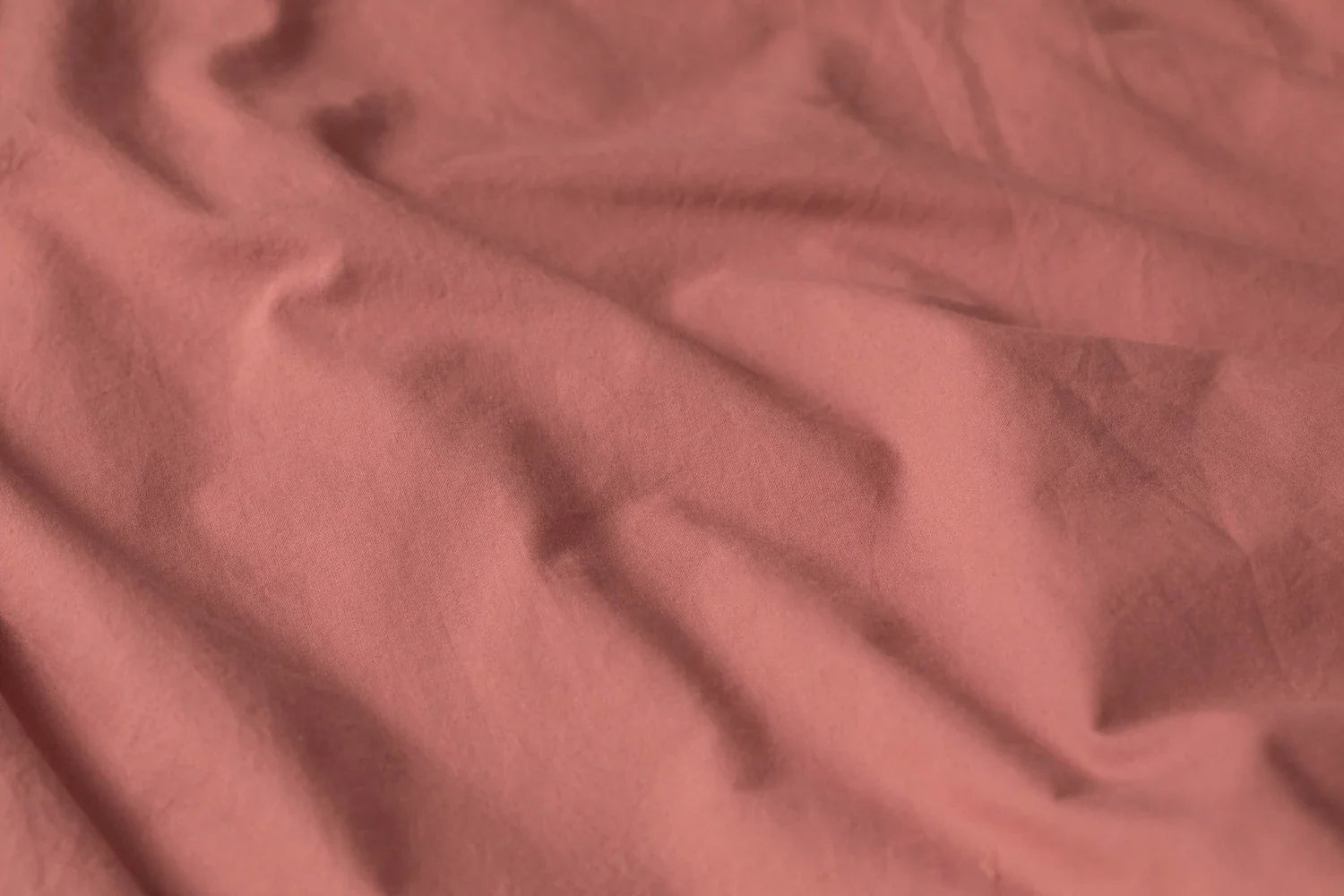 Stonewashed Cotton